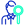 01_Identifying Customer Needs